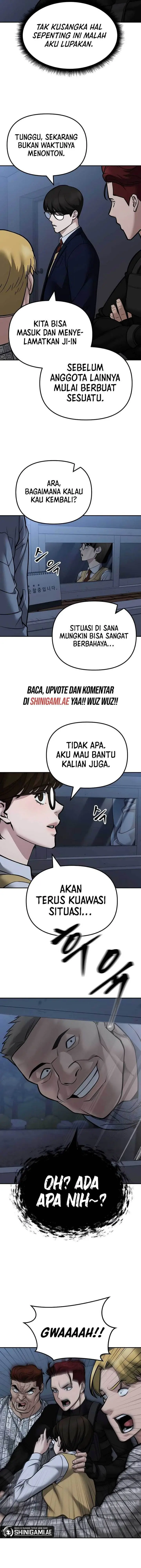 image-komik-the-bully-in-charge-chapter-120-13/17