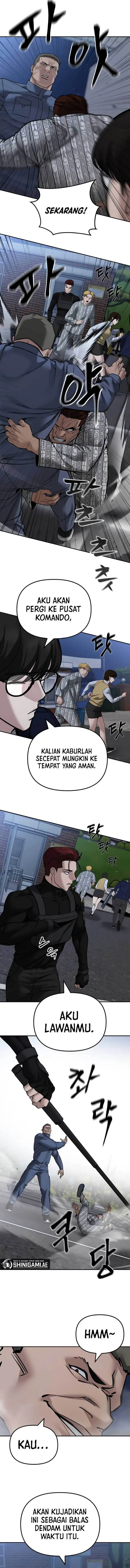 image-komik-the-bully-in-charge-chapter-120-15/17