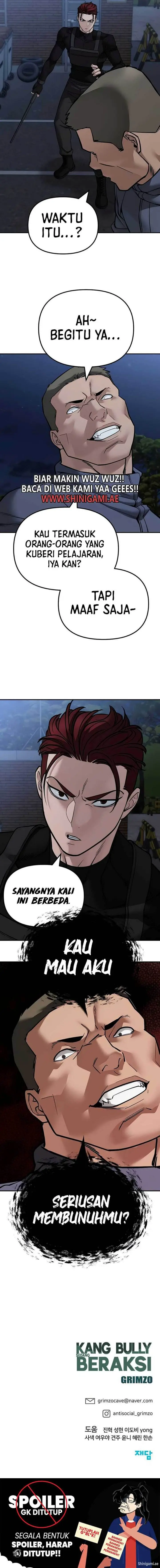 image-komik-the-bully-in-charge-chapter-120-16/17