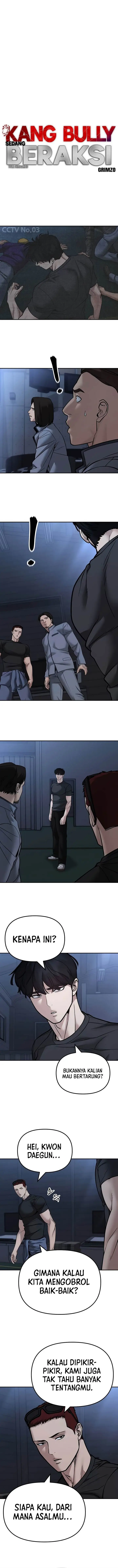 image-komik-the-bully-in-charge-chapter-121-0/21
