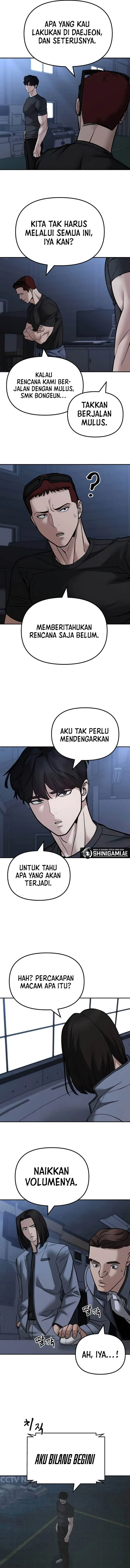 image-komik-the-bully-in-charge-chapter-121-1/21