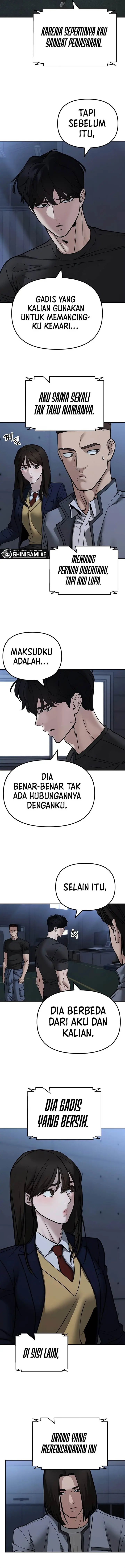 image-komik-the-bully-in-charge-chapter-121-2/21