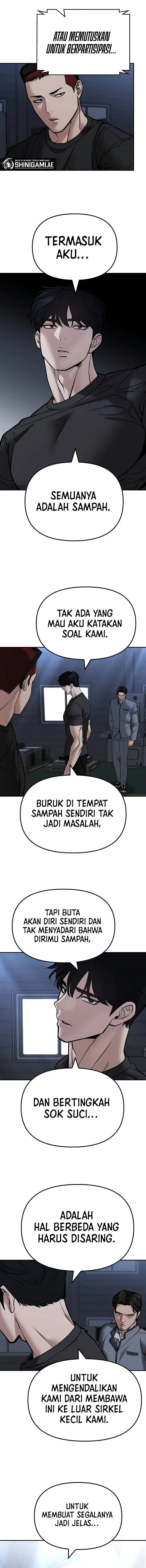 image-komik-the-bully-in-charge-chapter-121-3/21