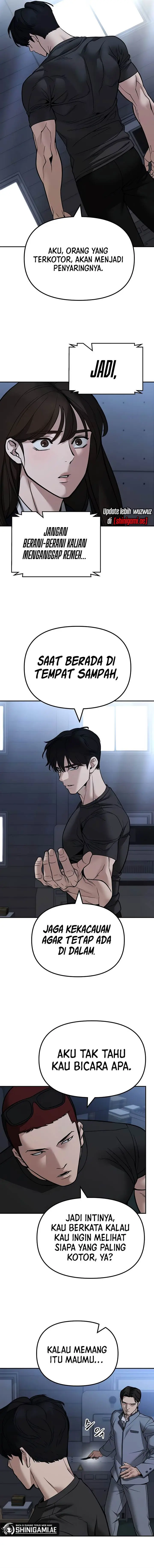 image-komik-the-bully-in-charge-chapter-121-4/21