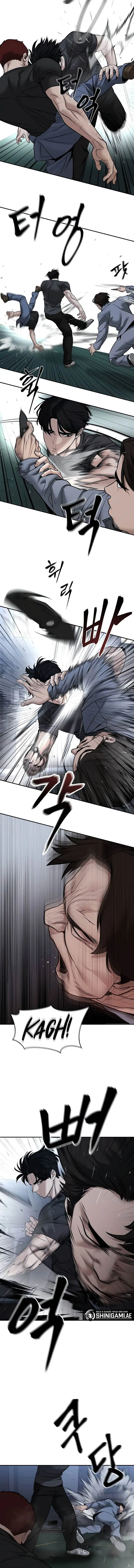 image-komik-the-bully-in-charge-chapter-121-6/21
