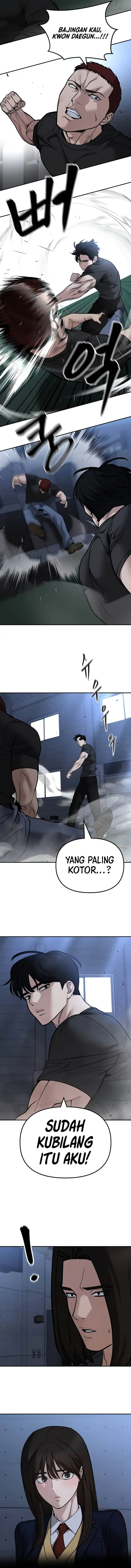 image-komik-the-bully-in-charge-chapter-121-7/21