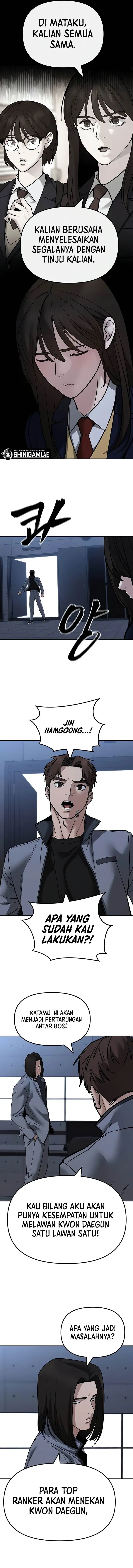 image-komik-the-bully-in-charge-chapter-121-8/21