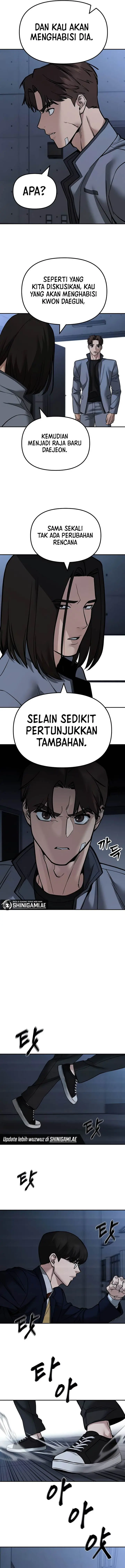 image-komik-the-bully-in-charge-chapter-121-9/21