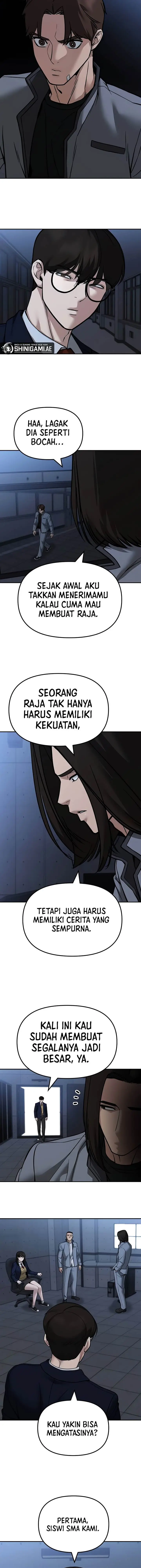 image-komik-the-bully-in-charge-chapter-121-11/21