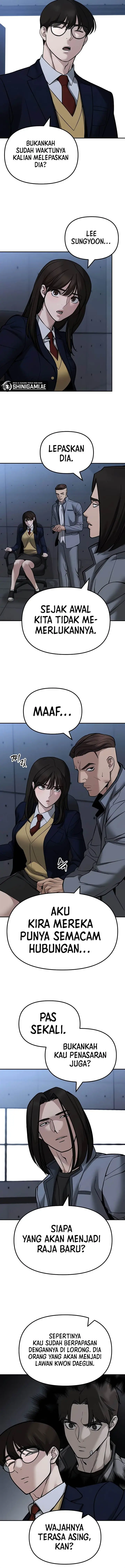 image-komik-the-bully-in-charge-chapter-121-12/21