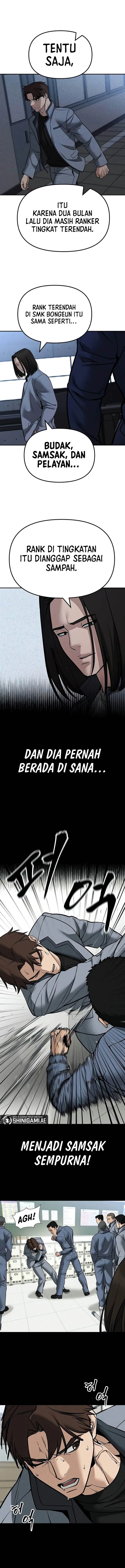 image-komik-the-bully-in-charge-chapter-121-13/21