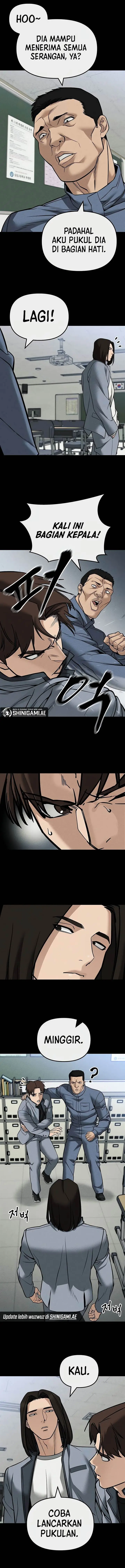 image-komik-the-bully-in-charge-chapter-121-14/21