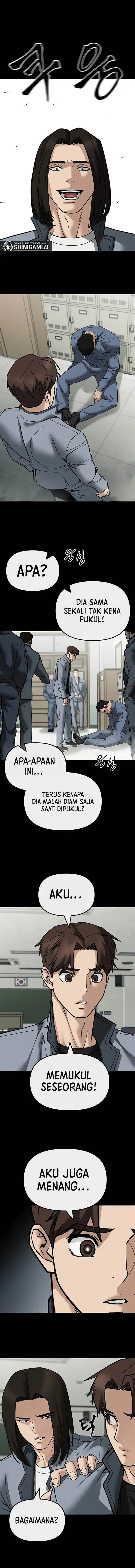 image-komik-the-bully-in-charge-chapter-121-17/21