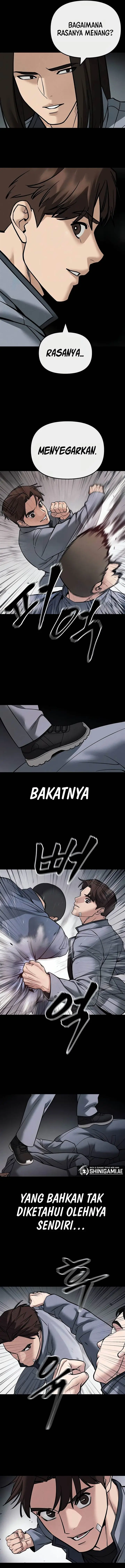 image-komik-the-bully-in-charge-chapter-121-18/21