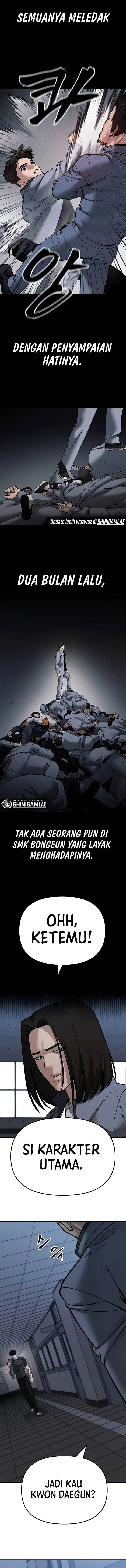 image-komik-the-bully-in-charge-chapter-121-19/21