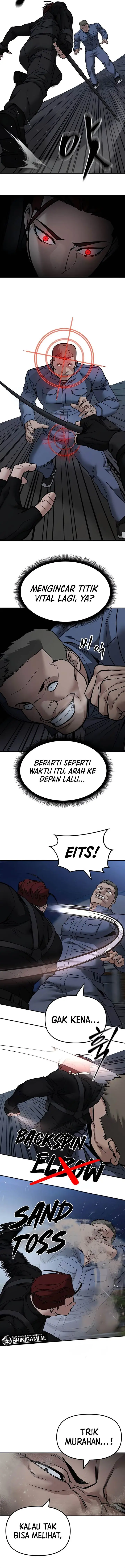 image-komik-the-bully-in-charge-chapter-122-1/21