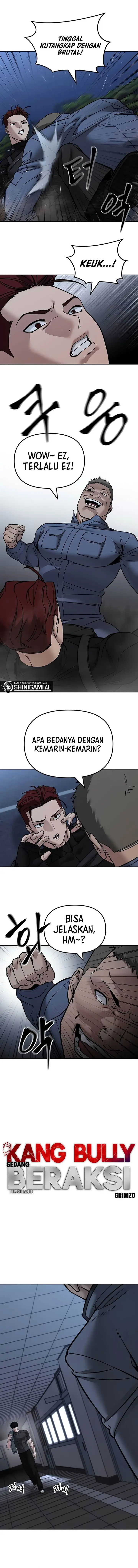 image-komik-the-bully-in-charge-chapter-122-2/21