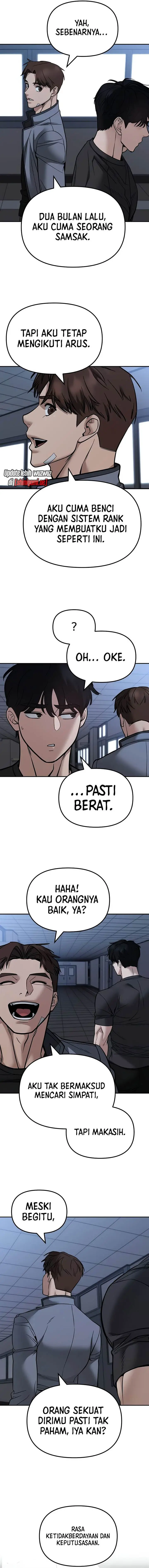 image-komik-the-bully-in-charge-chapter-122-4/21