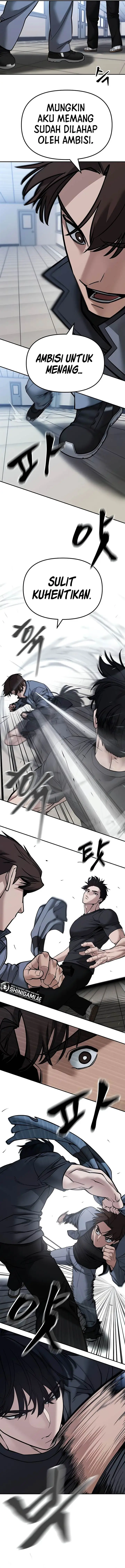 image-komik-the-bully-in-charge-chapter-122-7/21