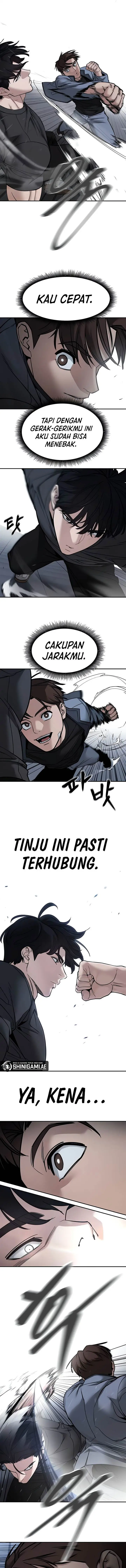image-komik-the-bully-in-charge-chapter-122-8/21