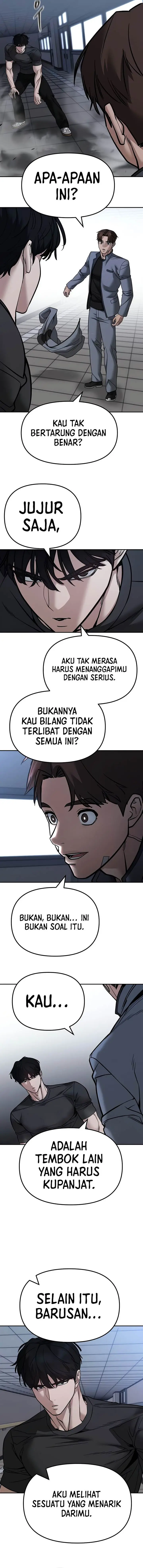 image-komik-the-bully-in-charge-chapter-122-10/21