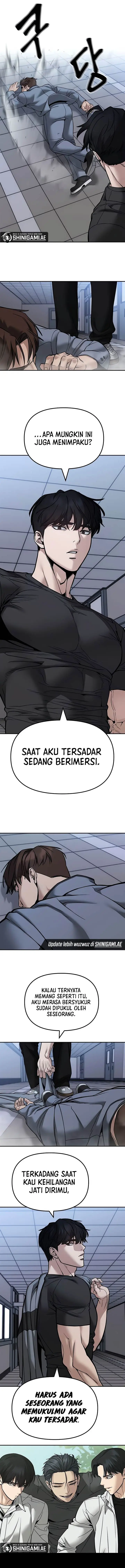 image-komik-the-bully-in-charge-chapter-122-19/21