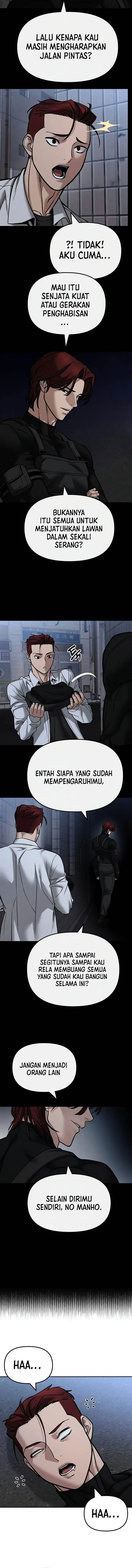 image-komik-the-bully-in-charge-chapter-123-5/24