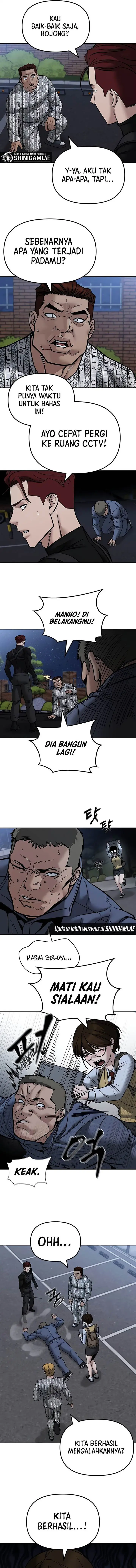 image-komik-the-bully-in-charge-chapter-123-9/24
