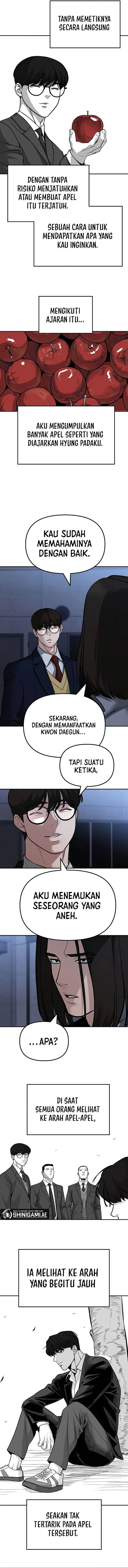 image-komik-the-bully-in-charge-chapter-123-13/24