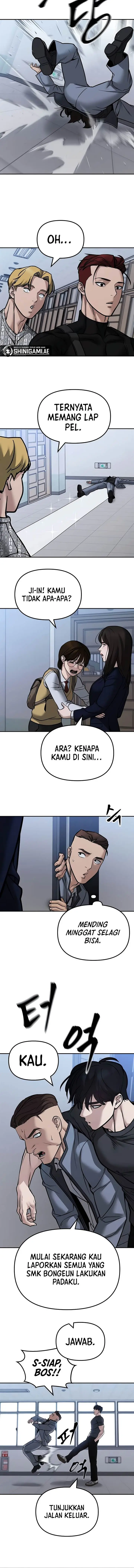 image-komik-the-bully-in-charge-chapter-123-20/24