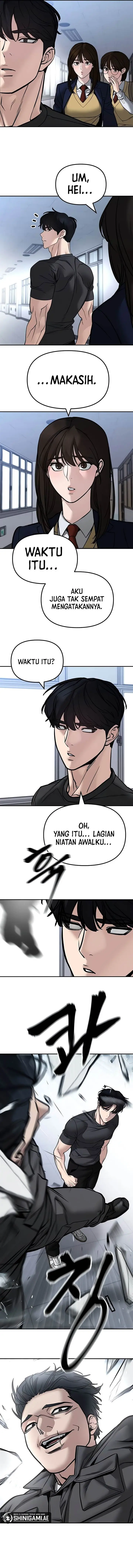 image-komik-the-bully-in-charge-chapter-123-21/24