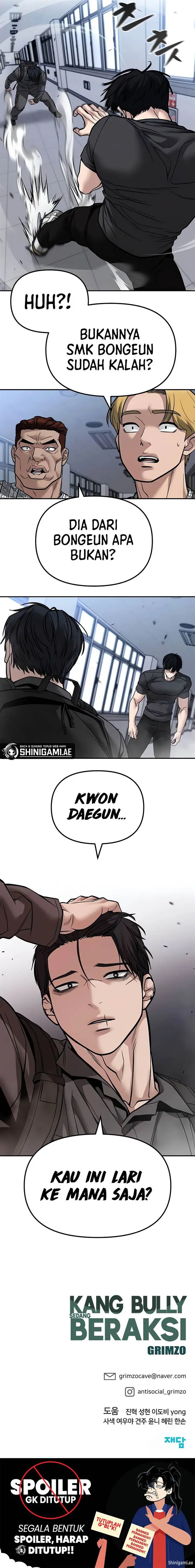 image-komik-the-bully-in-charge-chapter-123-23/24