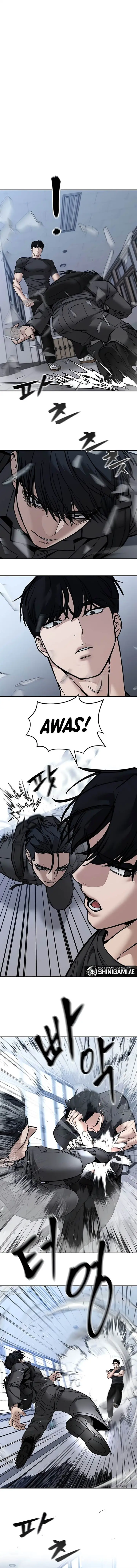 image-komik-the-bully-in-charge-chapter-124-0/19