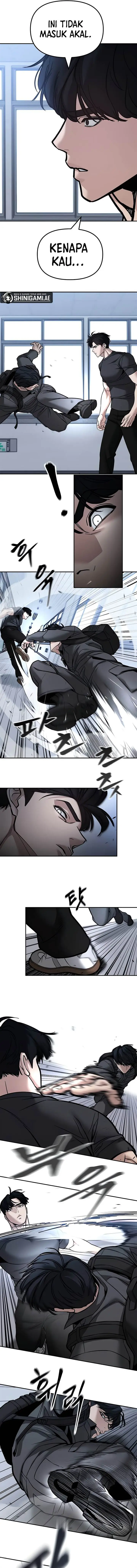 image-komik-the-bully-in-charge-chapter-124-2/19