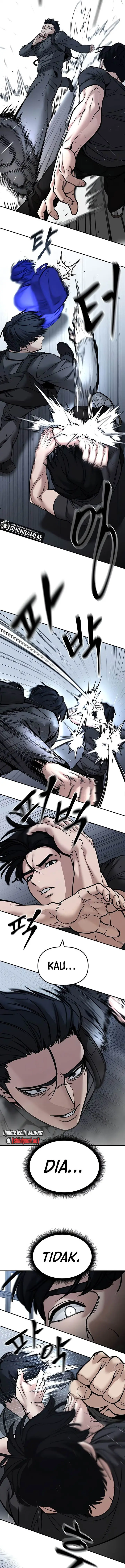 image-komik-the-bully-in-charge-chapter-124-4/19