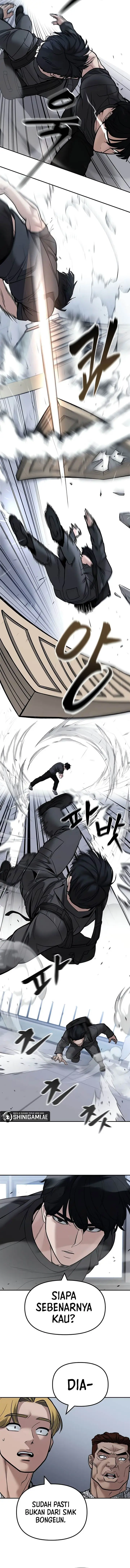 image-komik-the-bully-in-charge-chapter-124-5/19