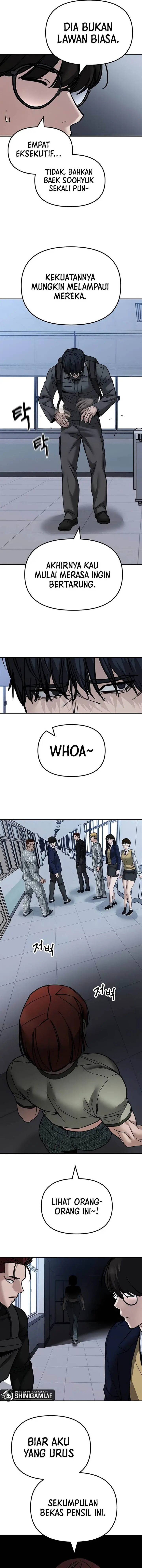 image-komik-the-bully-in-charge-chapter-124-6/19