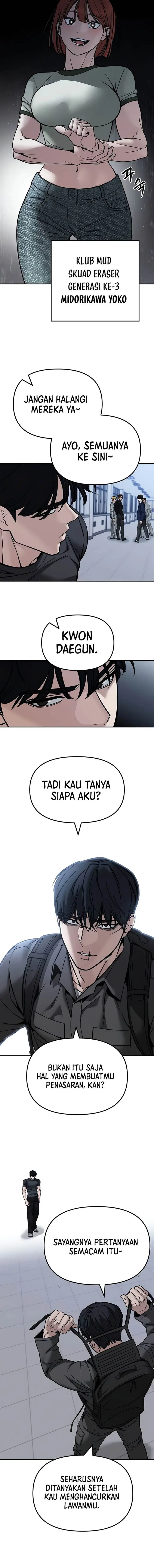 image-komik-the-bully-in-charge-chapter-124-7/19
