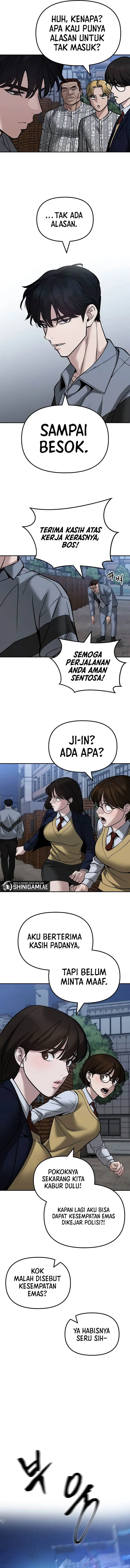 image-komik-the-bully-in-charge-chapter-124-12/19