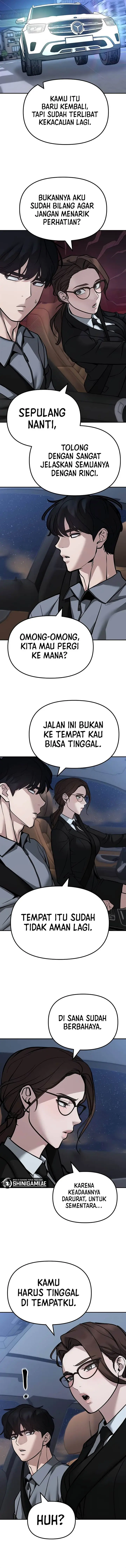 image-komik-the-bully-in-charge-chapter-124-13/19