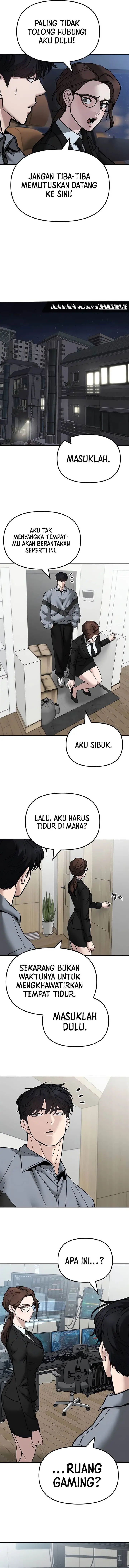 image-komik-the-bully-in-charge-chapter-124-14/19