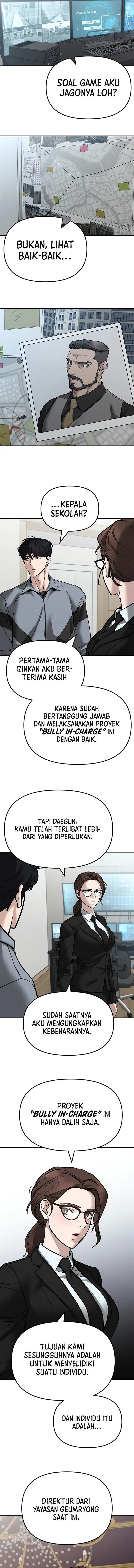 image-komik-the-bully-in-charge-chapter-124-15/19