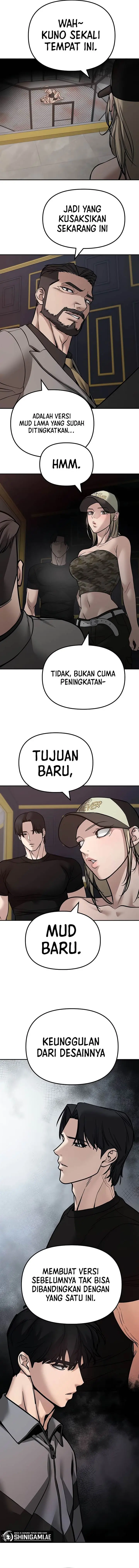 image-komik-the-bully-in-charge-chapter-124-17/19