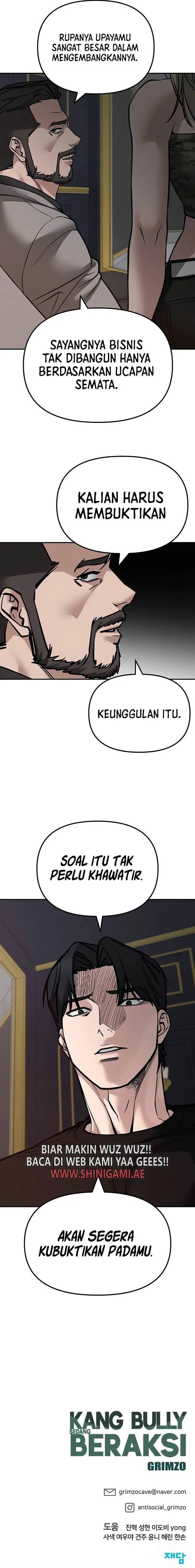 image-komik-the-bully-in-charge-chapter-124-18/19