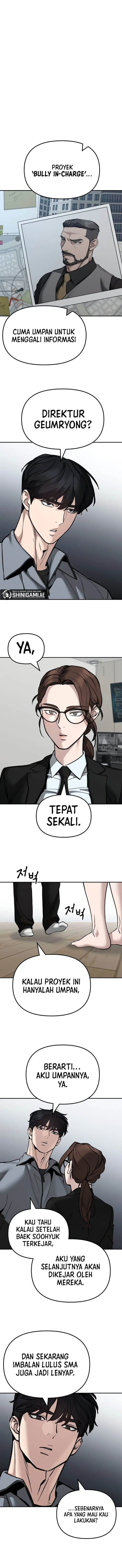 image-komik-the-bully-in-charge-chapter-125-0/22
