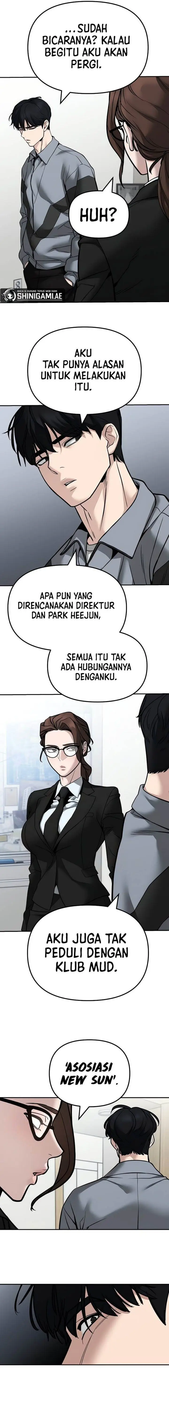 image-komik-the-bully-in-charge-chapter-125-3/22