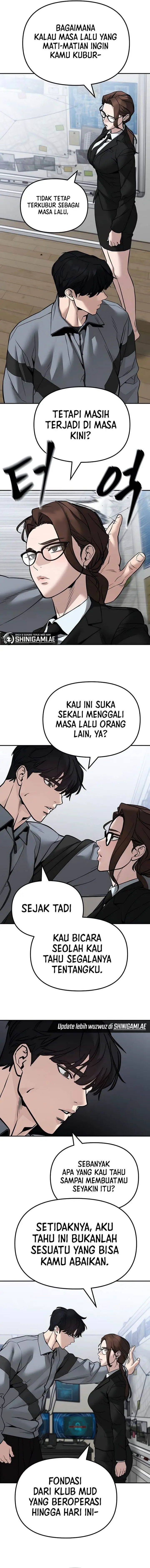 image-komik-the-bully-in-charge-chapter-125-4/22