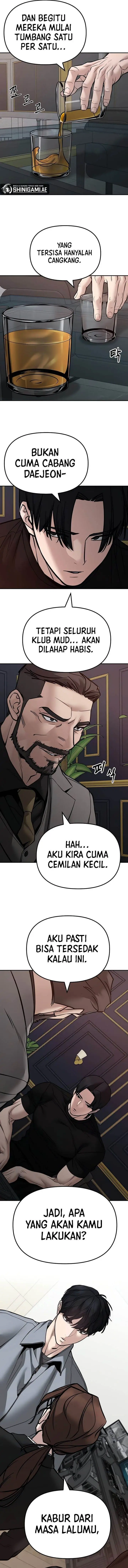 image-komik-the-bully-in-charge-chapter-125-6/22