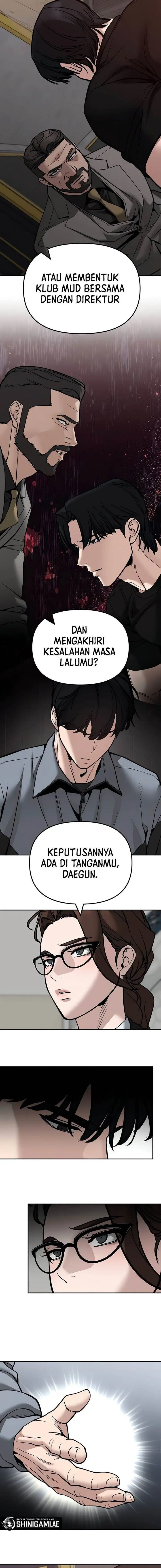 image-komik-the-bully-in-charge-chapter-125-7/22