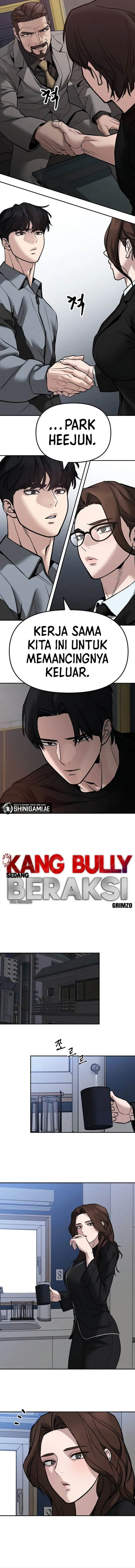 image-komik-the-bully-in-charge-chapter-125-8/22